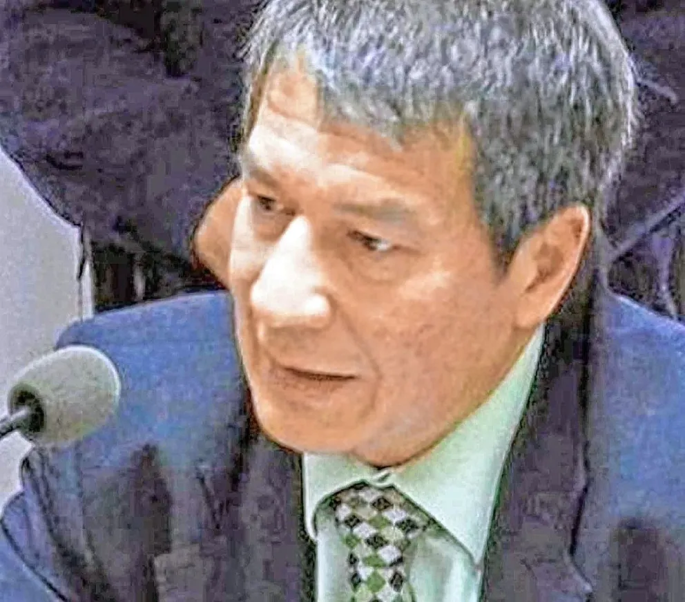 El primer caso en Chubut de un jurado popular que declaró “no culpable” a un radiólogo enjuiciado por abuso sexual
