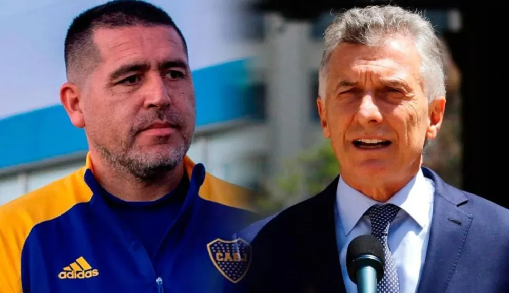 La Justicia dio el sí y Boca ya tiene fecha para realizar las elecciones
