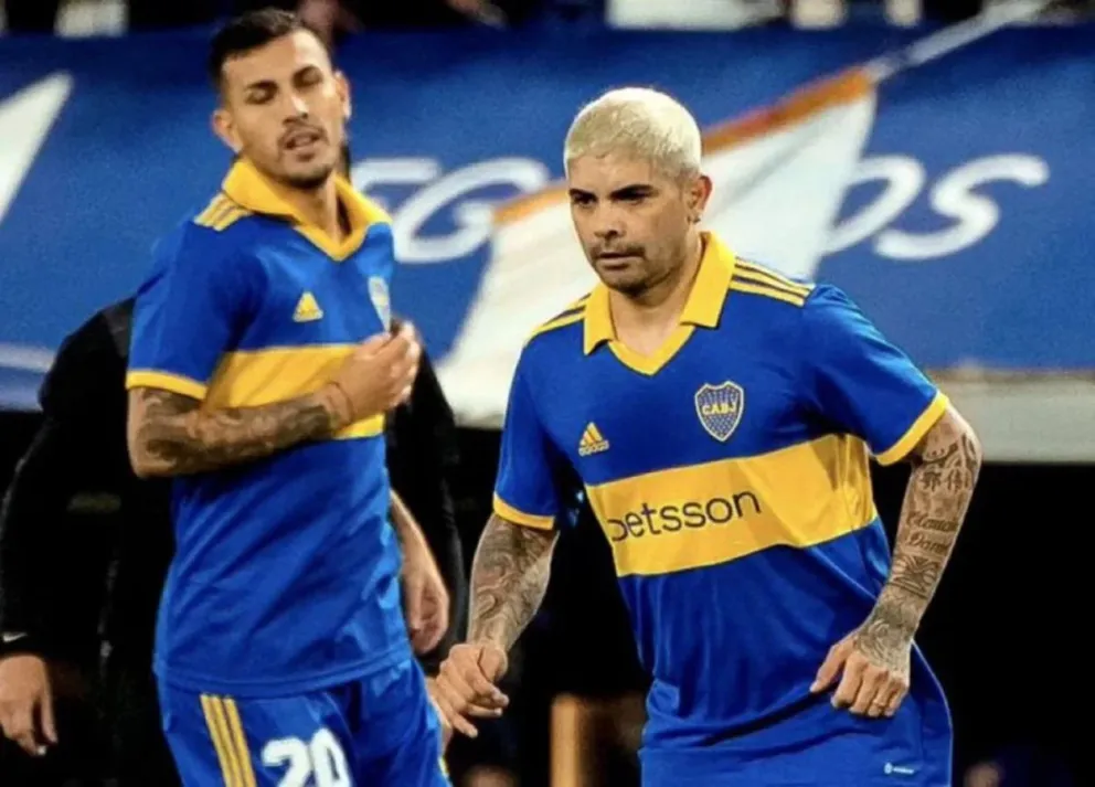 Banega quedó a un paso de ser el primer refuerzo de Boca