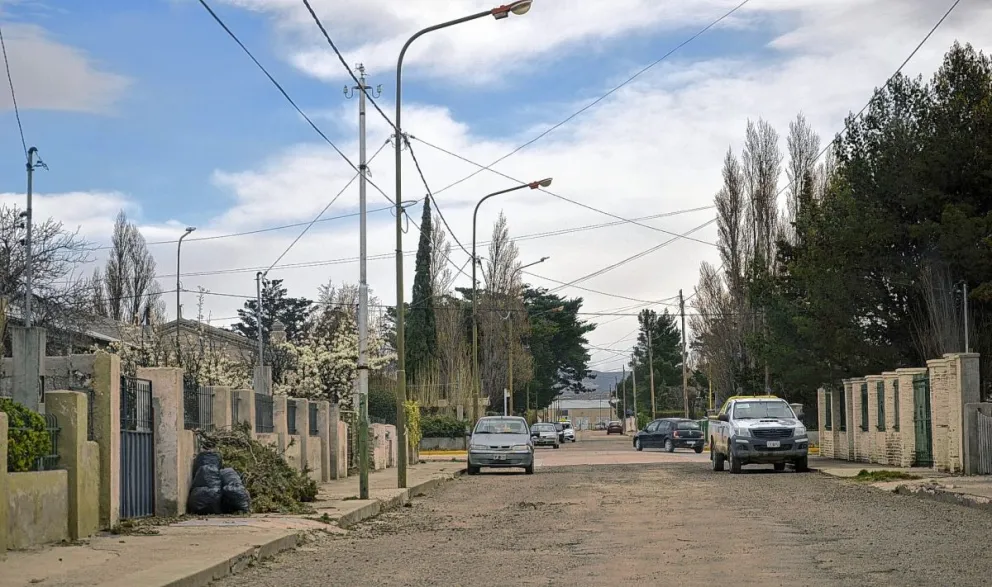 Vecinos de Diadema se reunirán con autoridades policiales para exigir mayor seguridad en el barrio