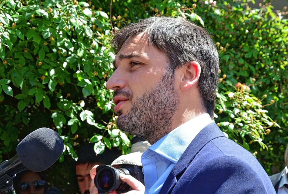 Impulsarían un proyecto de ley para garantizar que los jubilados “lleguen a fin de mes”