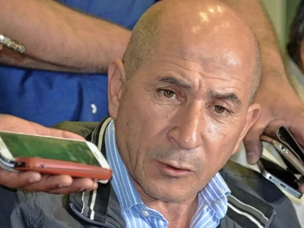 El posicionamiento de los sindicatos petroleros ante las nuevas medidas económicas
