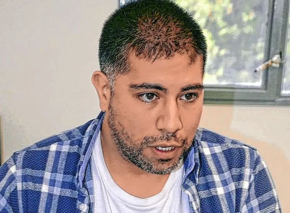 SADOP reclama por el cese de contratos: “Lo que están haciendo es evitar el pago del salario en enero y febrero”