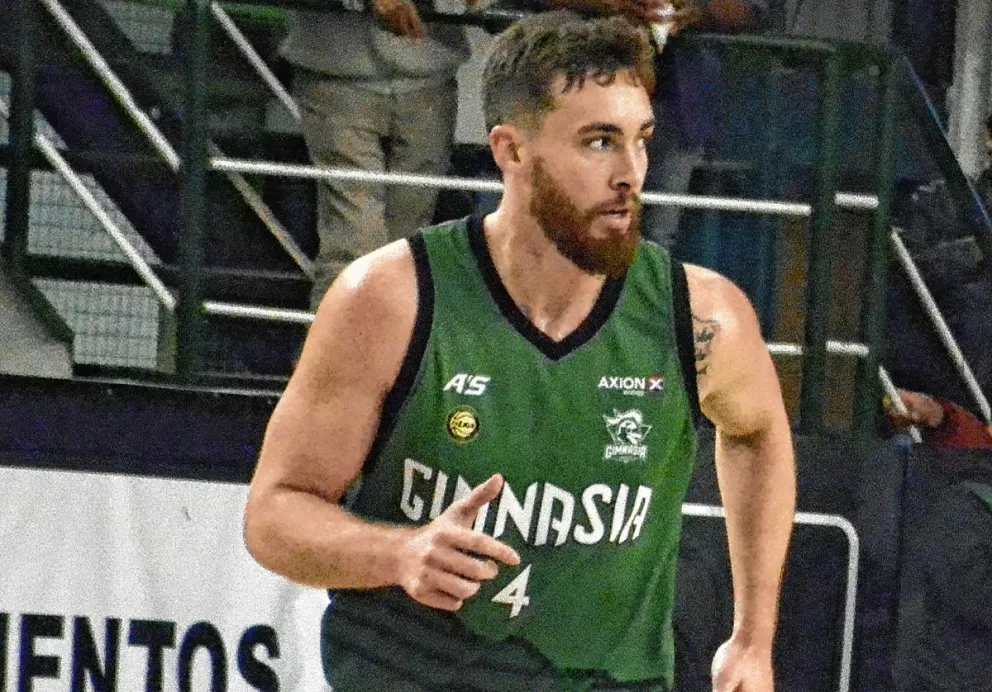 Gimnasia visita a Argentino, que va último