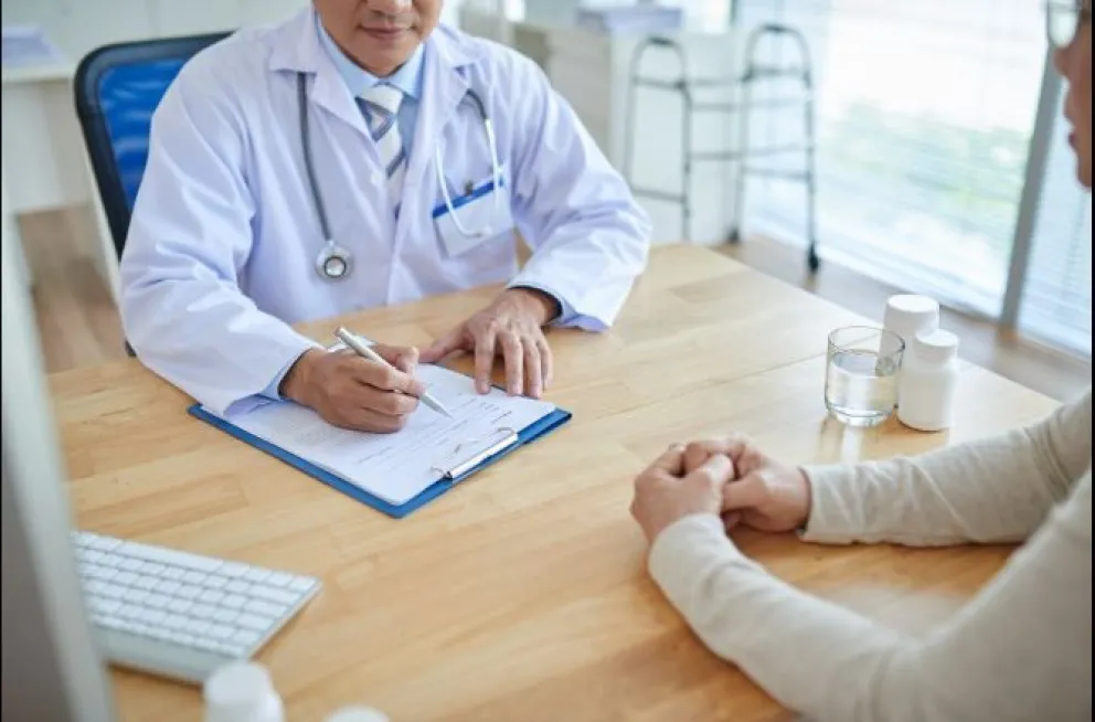 Tras el congelamiento de las cuotas, la medicina prepaga aumenta 40%