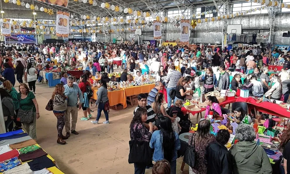 “Cultura Comunitaria”, se realiza el cierre anual de los talleres culturales