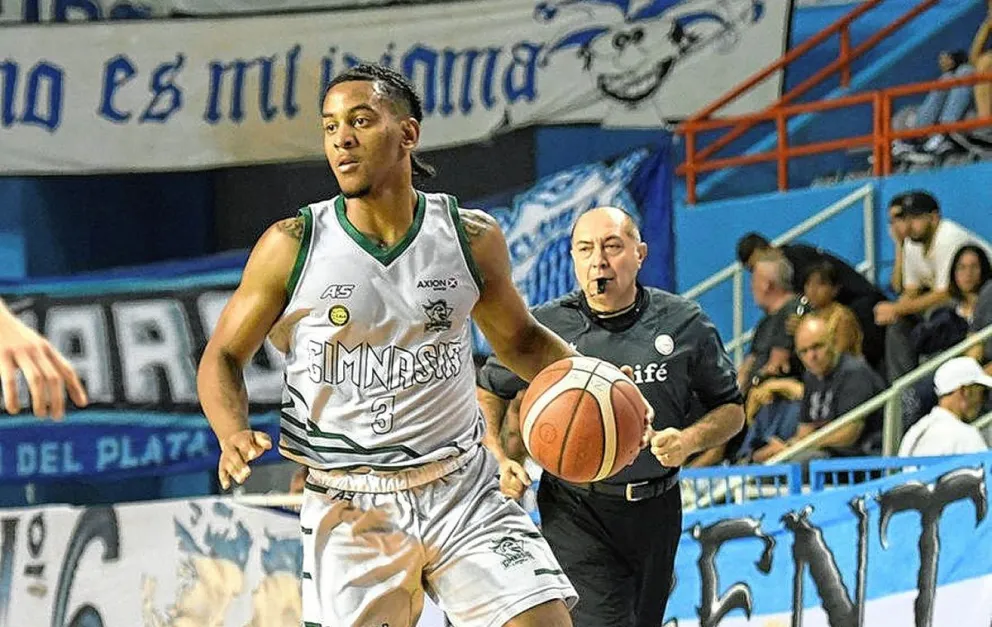 El Verde volverá el martes 9 de enero