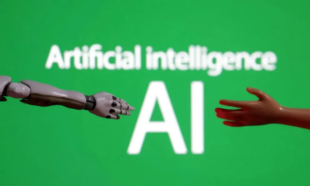 Fallo histórico: la Inteligencia Artificial no podrá obtener patentes por sus creaciones
