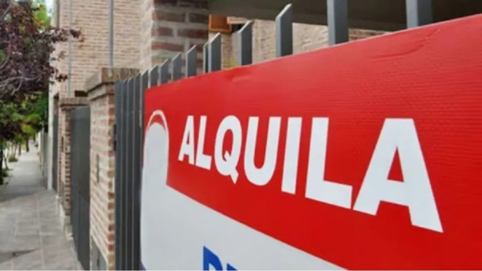 Alquileres: cómo se negocian los contratos tras la entrada en vigencia del DNU 70/2023