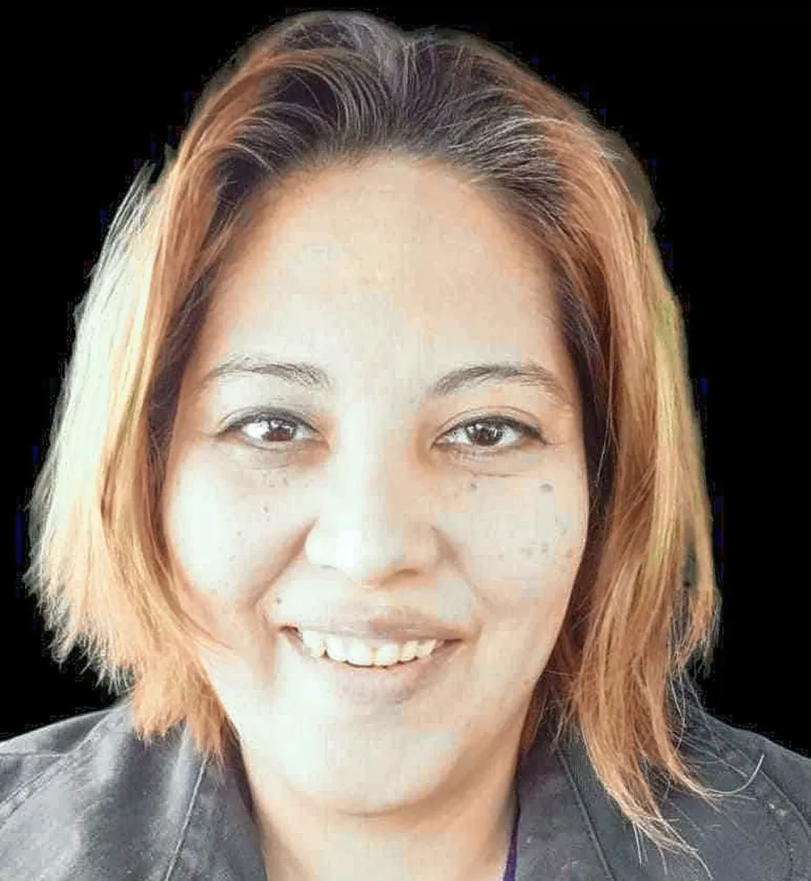 Recaudan fondos para cubrir gastos de salud de la directora de Radio Magna