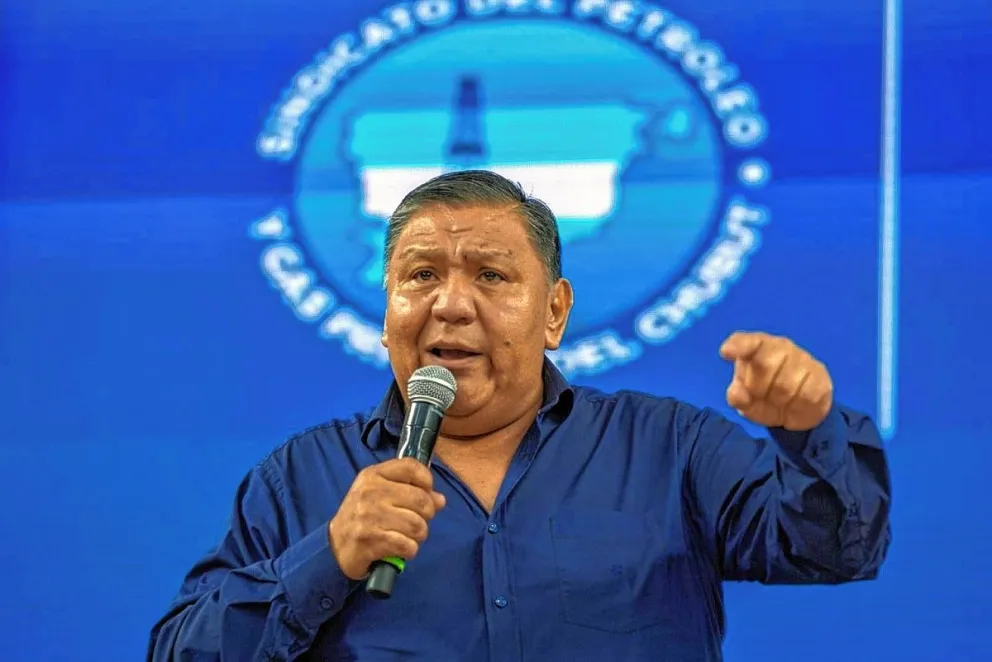 “Loma” Ávila convoca a las Operadoras para que garanticen la inversión en 2024