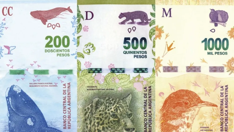 La Casa de Moneda ya tiene nuevo presidente