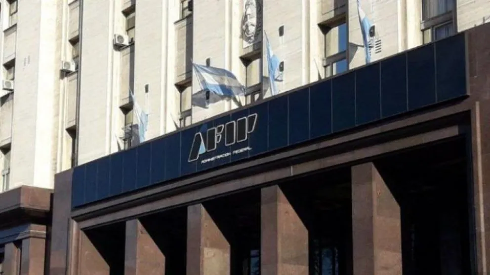 FATCA: Ya está disponible la información de las cuentas de argentinos en EEUU. ¿Qué sabe la AFIP ahora?