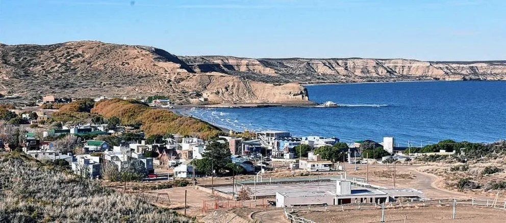 Puerto Pirámides se prepara para un verano más seguro con la implementación de nuevas ordenanzas