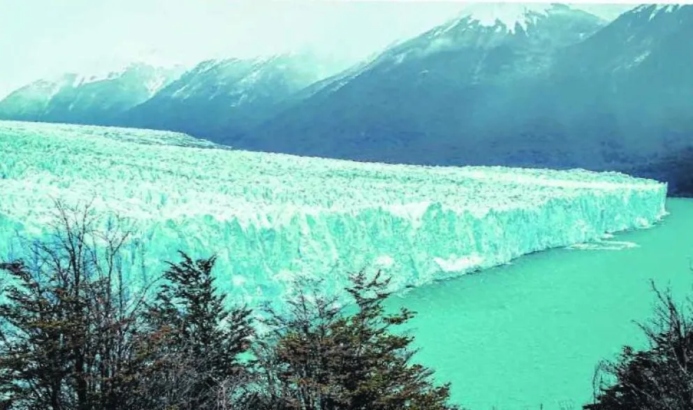 Patrimonios de la Humanidad en Patagonia para descubrir