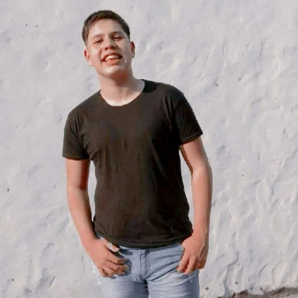 Tres nuevos detenidos por el crimen de Tomás Tello en Santa Teresita