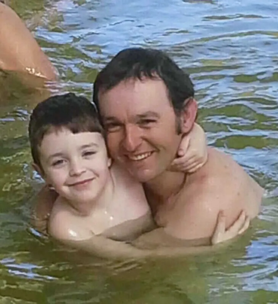 Crimen de Chascomús: el fiscal afirmó que el detenido “sería el autor del homicidio”