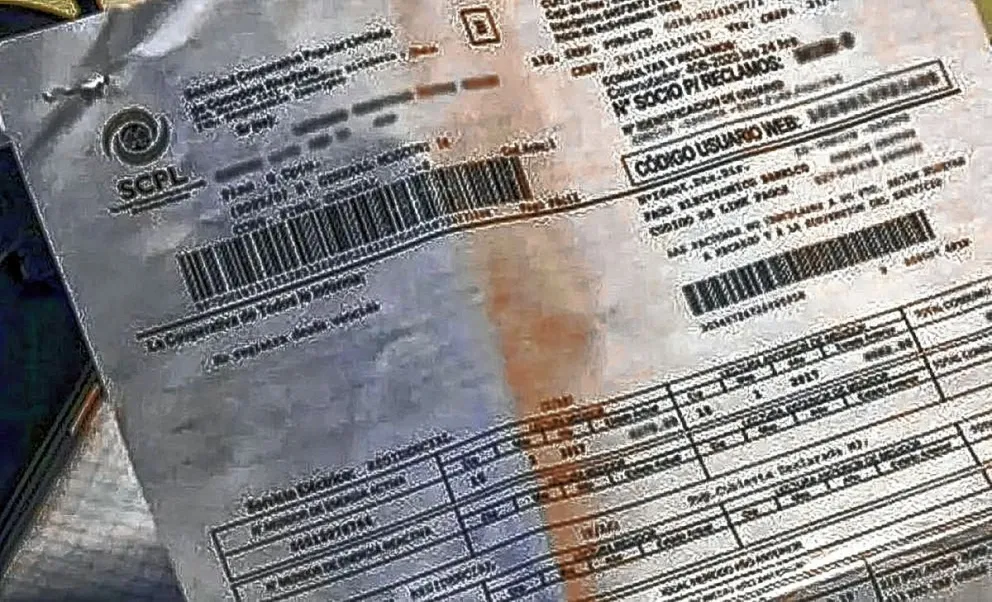 Mañana se realiza la audiencia pública por el pedido de aumento de la SCPL
