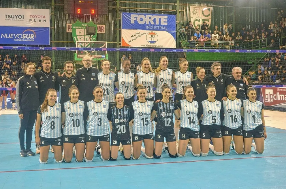 Sobresalen Las Panteras, Petroquímica, Newbery y David Rodríguez