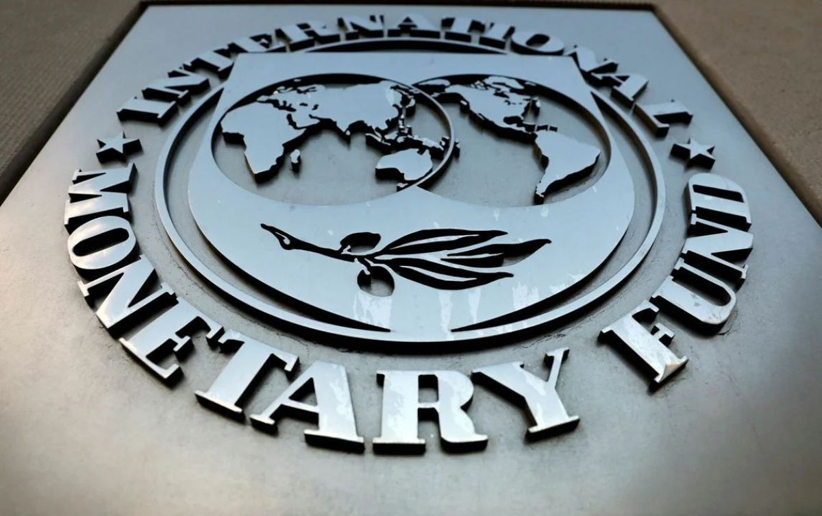 El Gobierno se prepara para renegociar el acuerdo con el FMI