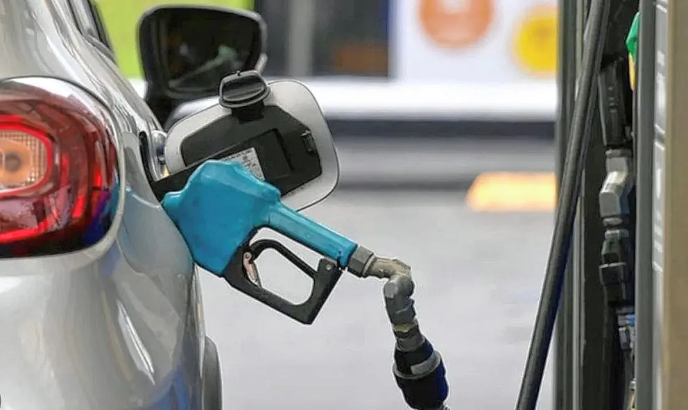 Llega marzo y seguirá aumentando todo: las subas que más pegarán sobre los bolsillos