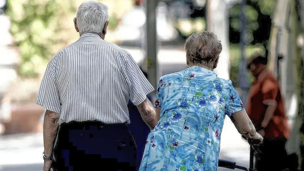 Efecto bonos: advierten por nuevos juicios de jubilados a partir de la inequidad en la suba de los haberes