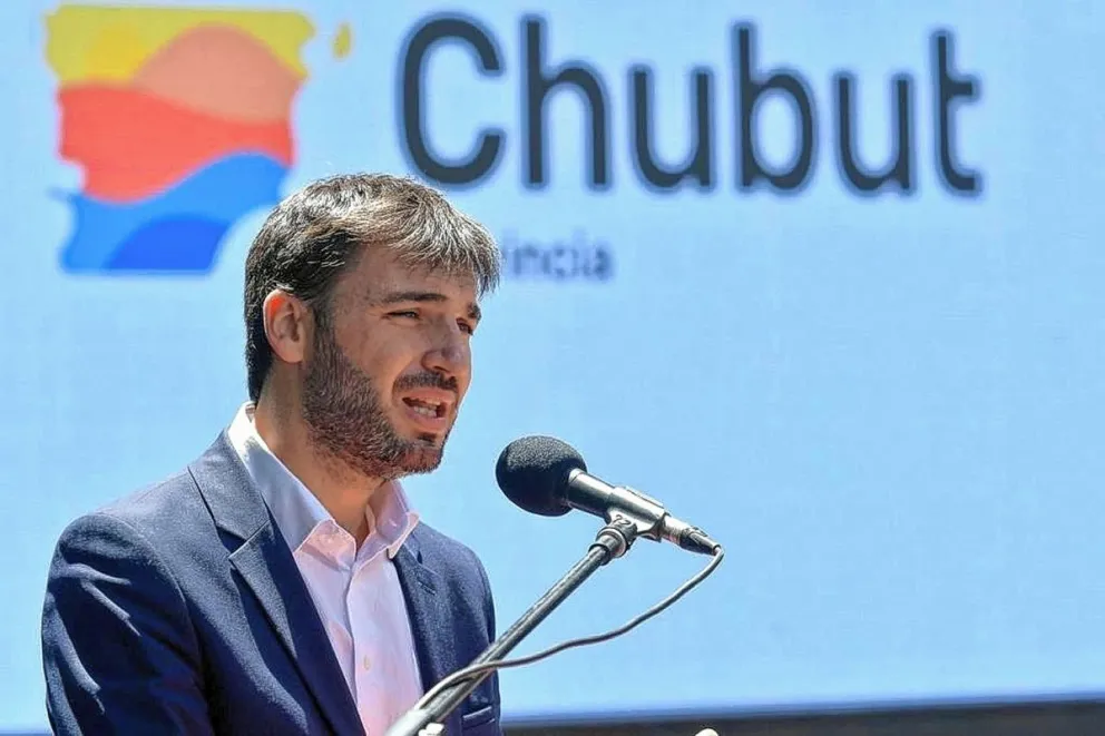 Ignacio Torres: "Veo un Gobierno débil en lo parlamentario y torpe en la toma de decisiones"
