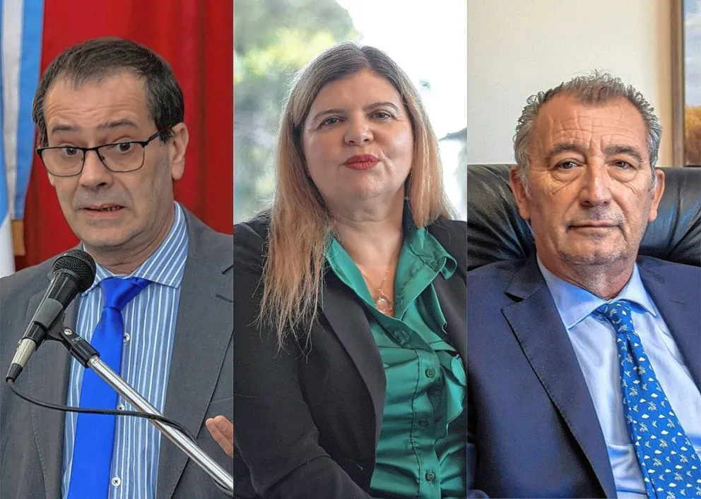 Fallo de la Sala Penal: el recurso de la consulta es inadmisible en el fallo del jurado popular