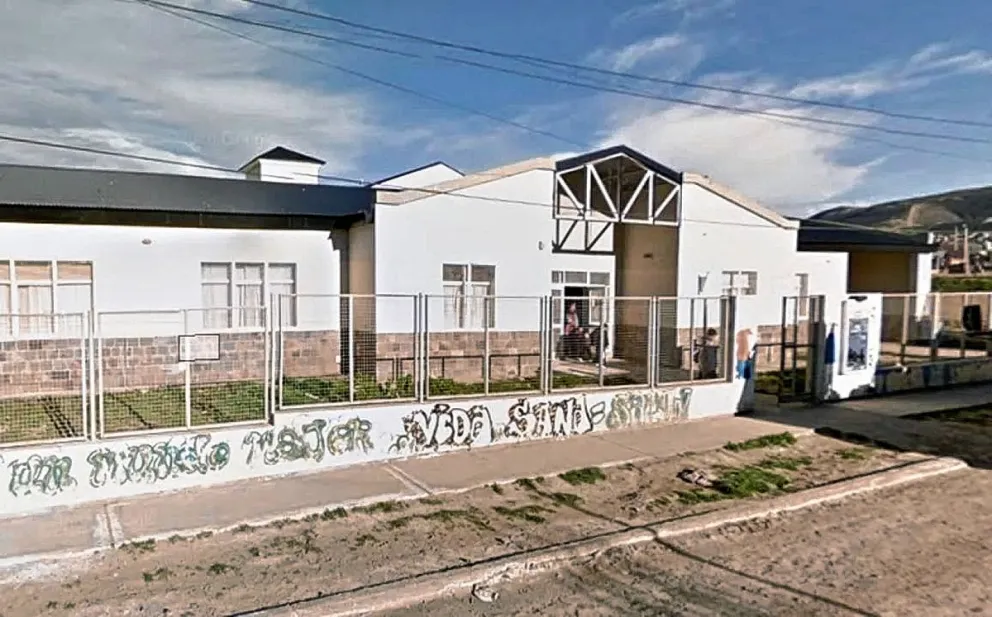 Este martes, se realizará la jornada de cuidado “Verano en Acción” en el CAPS San Cayetano