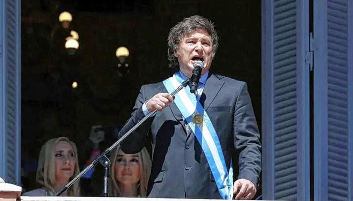 "¿Dónde está la casta?", se pregunta la clase media argentina, antes del vendaval de aumentos que se avecina