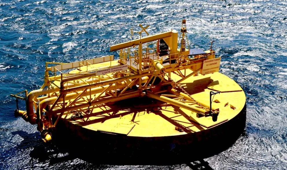 Península Valdés en Peligro: Presentan una acción legal cuestionando la terminal petrolera en el Golfo San Matías 