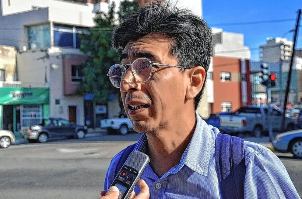 Atech vuelve a exigir la apertura de paritarias y solicitan que el ítem de presentismo sea discutido en ese marco