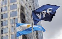 Juicio por YPF: Argentina recibió el apoyo de Brasil, Chile, Uruguay y Ecuador en EEUU para no pagar US$16.000 millones