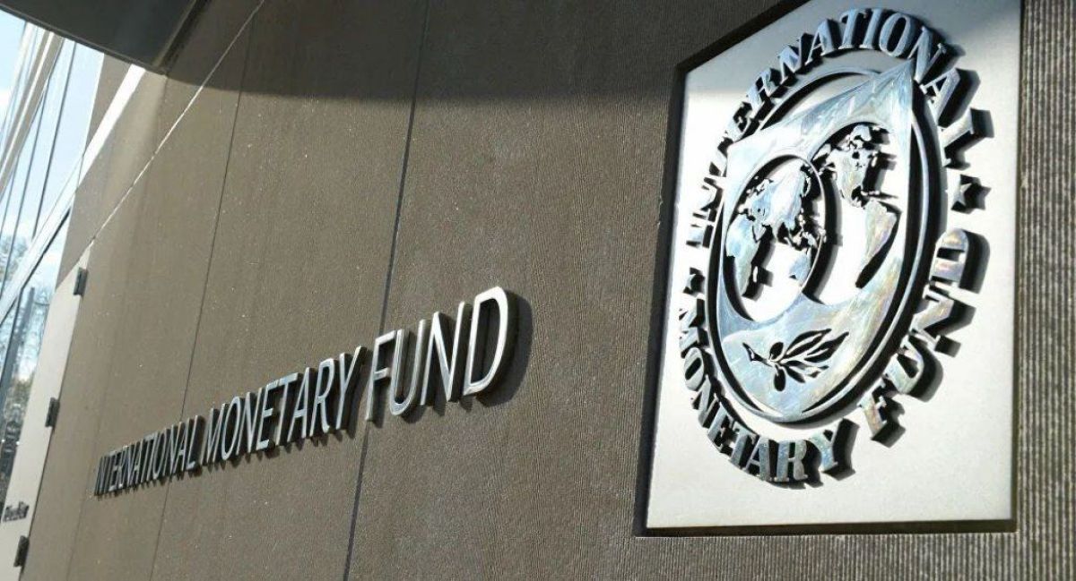 El Gobierno nacional busca anunciar hoy un acuerdo con el FMI