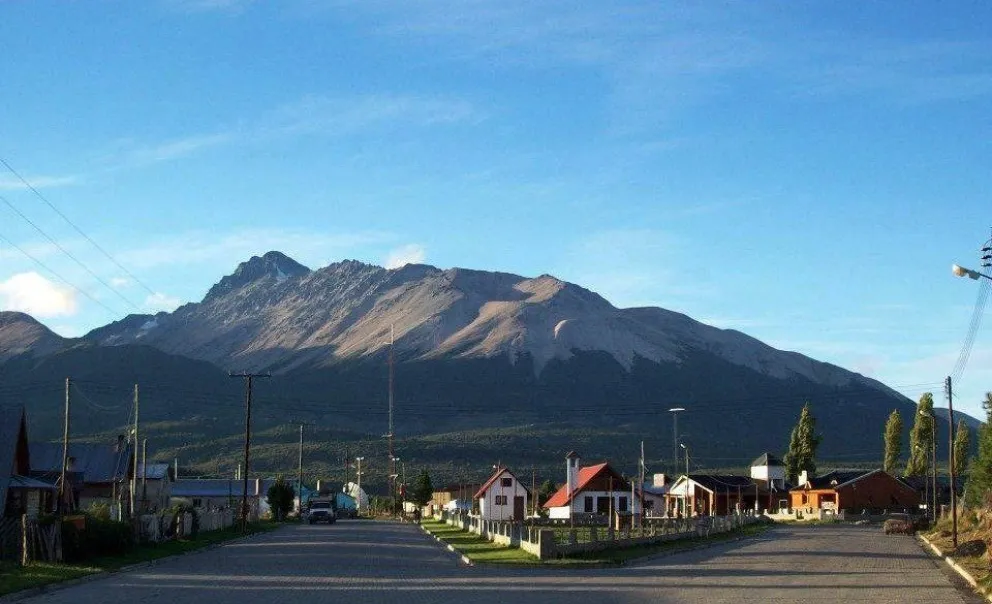 Se vienen seis Fiestas Populares este fin de semana en Chubut