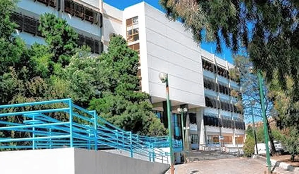 La comunidad universitaria se moviliza en rechazo al asfixiante ajuste nacional