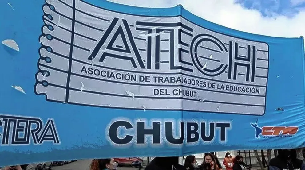 ATECh sobre la propuesta del Gobierno: “Es insuficiente y el complemento es inconveniente porque distorsiona toda escala salarial”