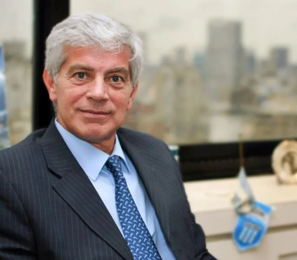 El Gobierno presentará este año un proyecto para bajar la edad de imputabilidad a los 14 años