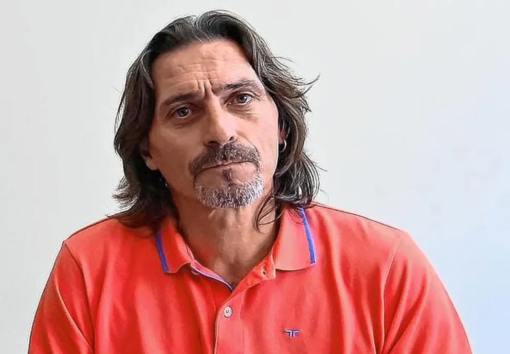 Presentismo docente: “No me gusta hacer futurología, esperaré tener el proyecto para opinar”, dijo Espina