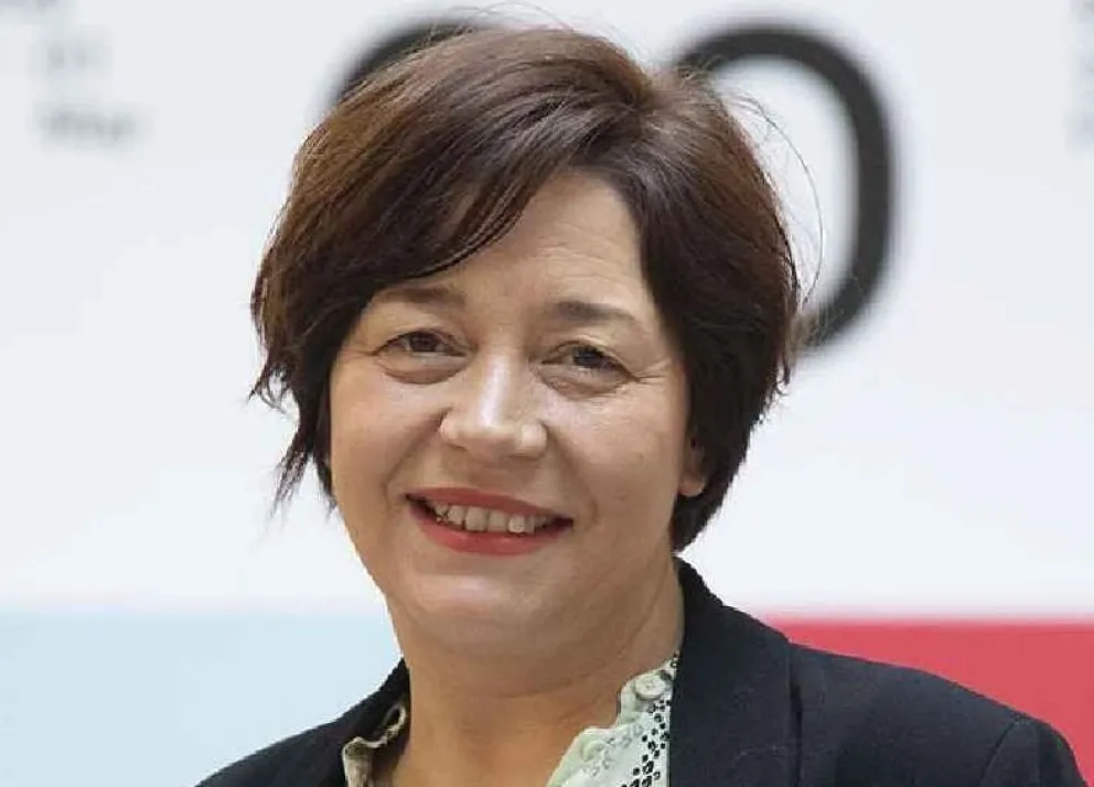 Maribel López: "ARCOMadrid 2024 será una edición excepcional para las galerías argentinas" _