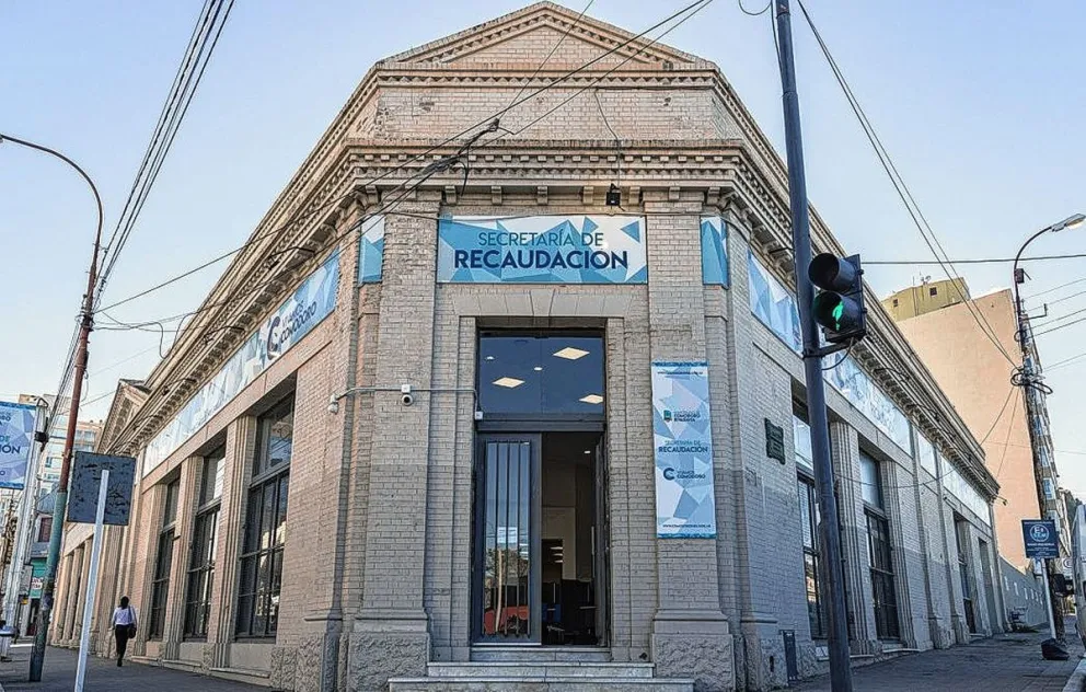 Jubilados, pensionados y beneficiarios de Ayuda Social pueden acceder a la exención de impuestos municipales del 15 hasta el 100%