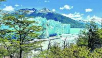 Qué saber antes de visitar el Glaciar Perito Moreno