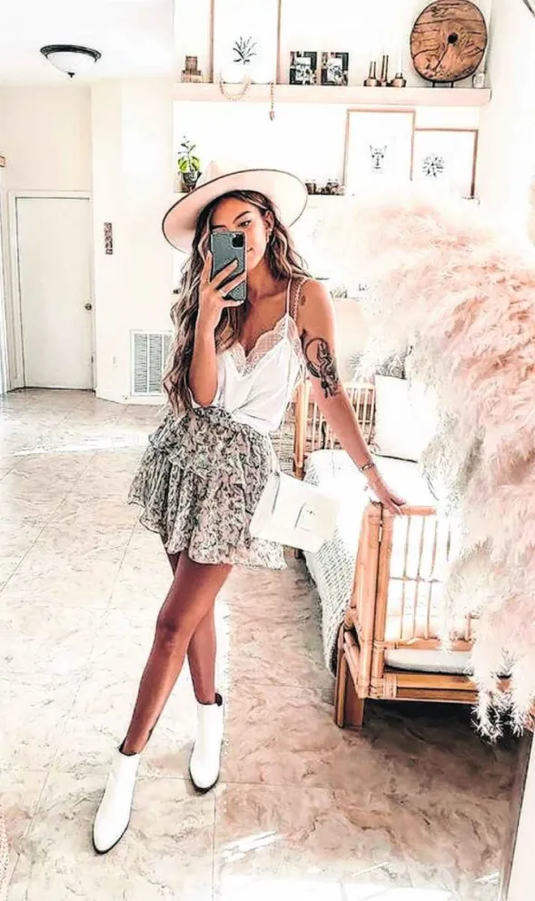 Verano: Vacaciones y reencuentros con amigos