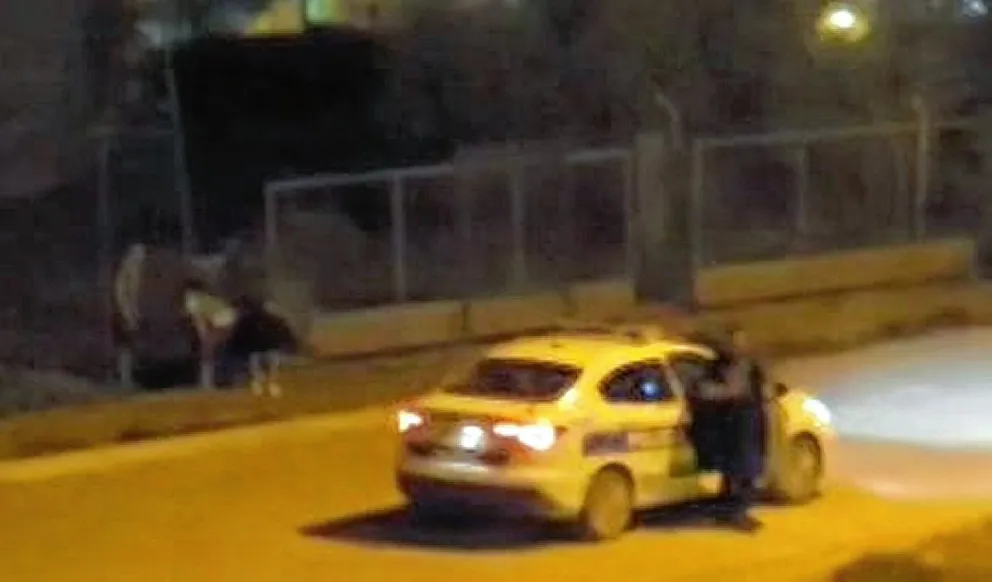 Preocupación en barrio Gas del Estado por los hechos delictivos en la zona