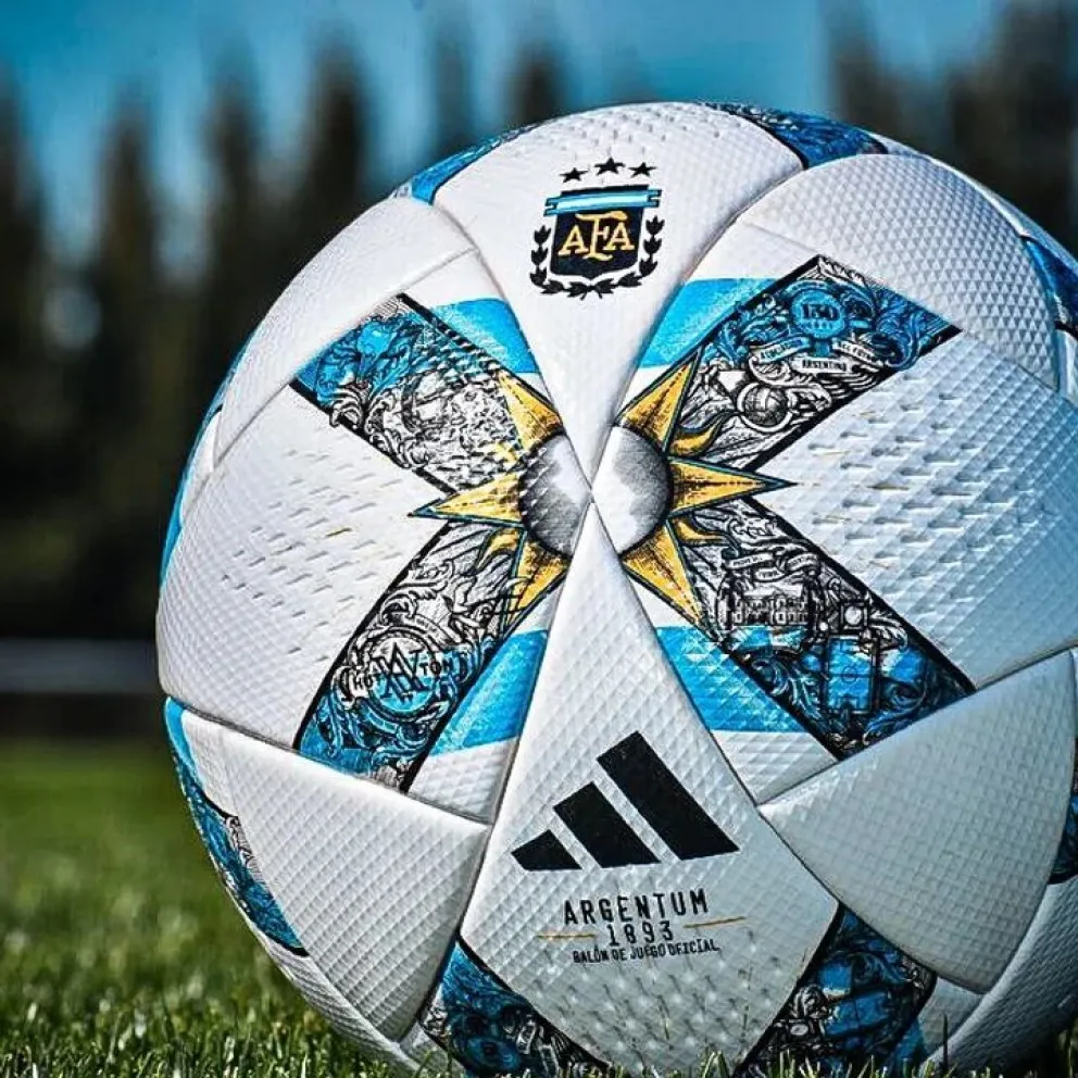 Sin respiro, así se jugará la segunda fecha de la Copa de la Liga