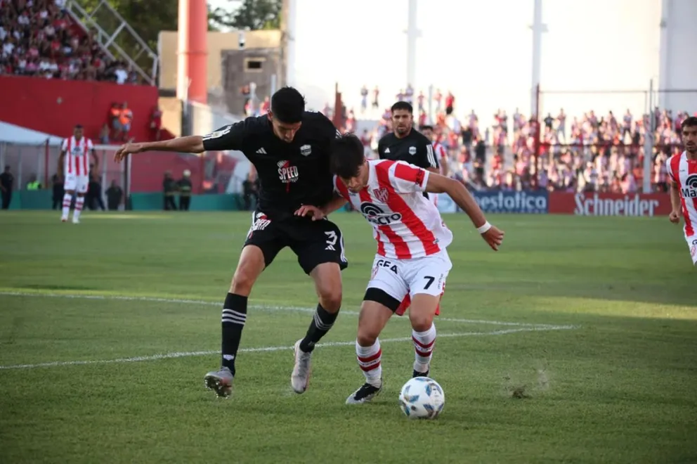 Sin respiro, así se jugará la segunda fecha de la Copa de la Liga