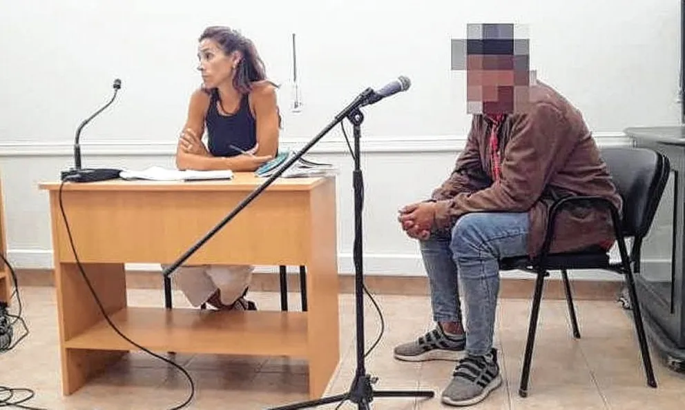 Tentativa de homicidio a la salida boliche bailable: 3 meses de prisión preventiva para el único detenido