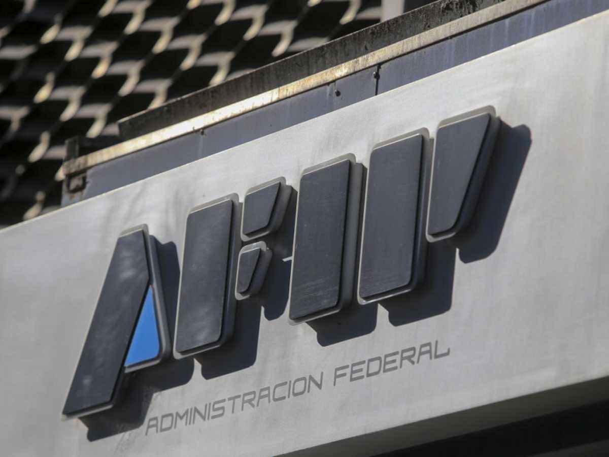 La AFIP oficializó una medida de alivio fiscal para las pymes