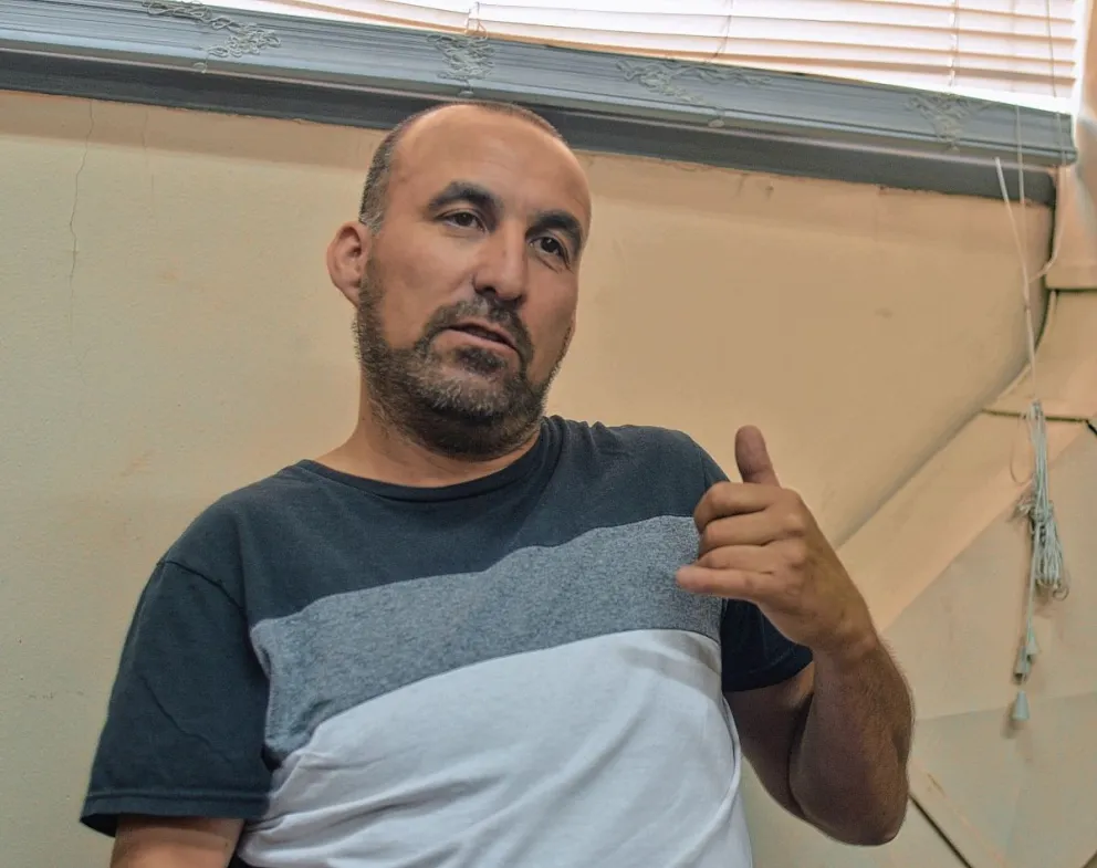 “El karting anticipa un buen inicio de campeonato”