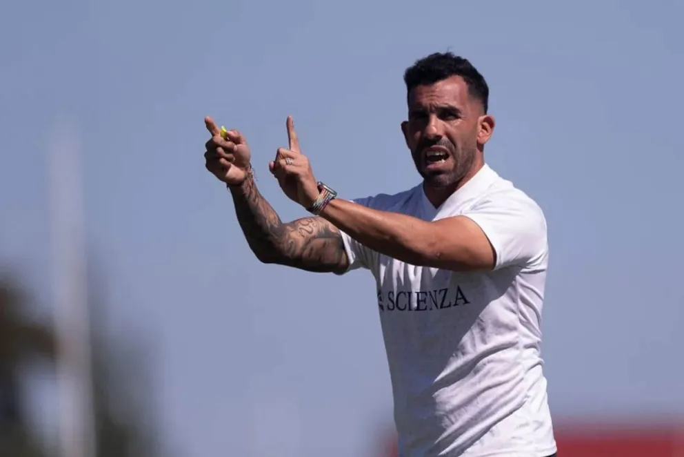 En su debut como local, Independiente recibe a Gimnasia para afianzarse como líder de su zona